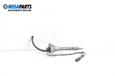 Умна дюза за BMW 3 Series E46 Sedan (02.1998 - 04.2005) 320 d, 136 к.с.