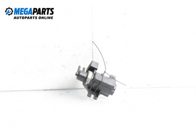 Вакуум клапан за BMW 3 Series E46 Sedan (02.1998 - 04.2005) 320 d, 136 к.с.