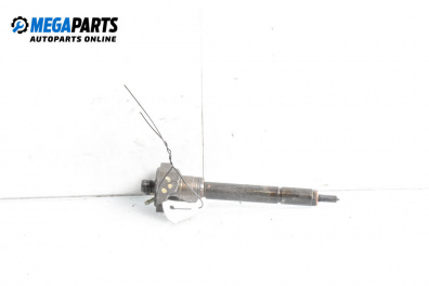 Дюза дизел за BMW 3 Series E46 Sedan (02.1998 - 04.2005) 320 d, 136 к.с.