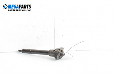 Дюза дизел за BMW 3 Series E46 Sedan (02.1998 - 04.2005) 320 d, 136 к.с.