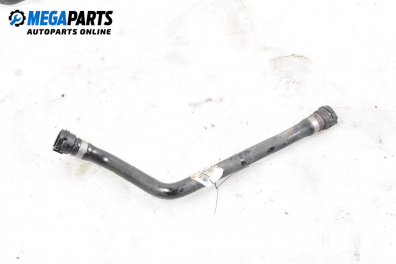 Воден маркуч за BMW 3 Series E46 Sedan (02.1998 - 04.2005) 320 d, 136 к.с.