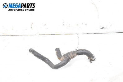 Водни маркучи за BMW 3 Series E46 Sedan (02.1998 - 04.2005) 320 d, 136 к.с.