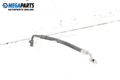 Климатичен маркуч за BMW 3 Series E46 Sedan (02.1998 - 04.2005)