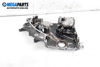 Капак ангренажен ремък за BMW 3 Series E46 Sedan (02.1998 - 04.2005) 320 d, 136 к.с.