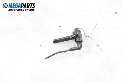 Датчик за ниво на маслото в двигателя за BMW 3 Series E46 Sedan (02.1998 - 04.2005)