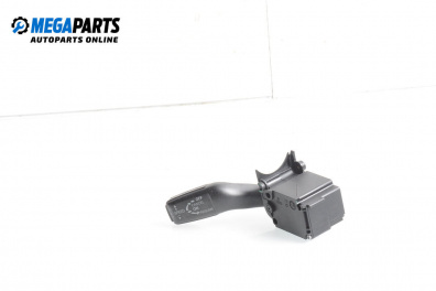 Лостче автопилот за Audi Q7 SUV I (03.2006 - 01.2016)