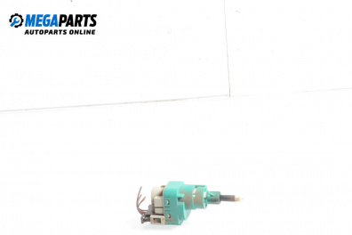 Стоп машинка за Audi Q7 SUV I (03.2006 - 01.2016)