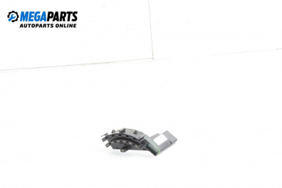 Сензор волан за Audi Q7 SUV I (03.2006 - 01.2016)