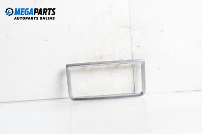 Интериорна пластмаса за Audi Q7 SUV I (03.2006 - 01.2016), 4+1 вр., джип, позиция: предна