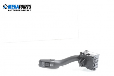 Лостче за чистачки за Audi Q7 SUV I (03.2006 - 01.2016)