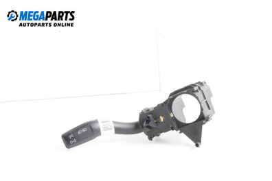 Лостче за светлини за Audi Q7 SUV I (03.2006 - 01.2016)