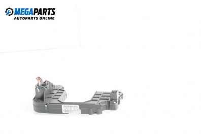 Сензор волан за Audi Q7 SUV I (03.2006 - 01.2016)