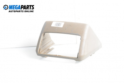 Интериорна пластмаса за Audi Q7 SUV I (03.2006 - 01.2016), 4+1 вр., джип, позиция: предна