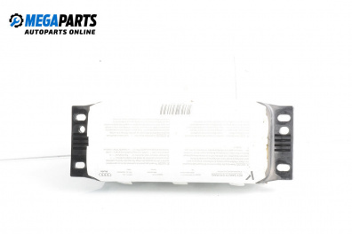 Airbag за Audi Q7 SUV I (03.2006 - 01.2016), 4+1 вр., джип, позиция: предна