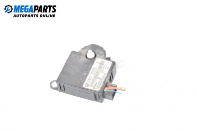 Модул за Audi Q7 SUV I (03.2006 - 01.2016)