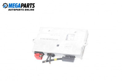 MMI модул за Audi Q7 SUV I (03.2006 - 01.2016)