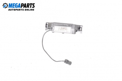 Сензор за Audi Q7 SUV I (03.2006 - 01.2016)