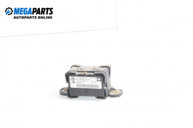 Сензор ESP за Audi Q7 SUV I (03.2006 - 01.2016)