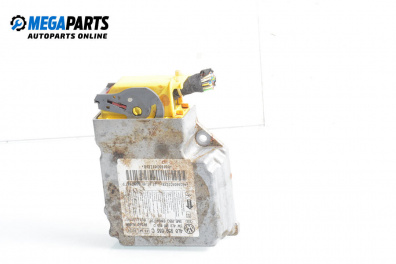 Модул за AIRBAG за Audi Q7 SUV I (03.2006 - 01.2016), № 4L0959655C