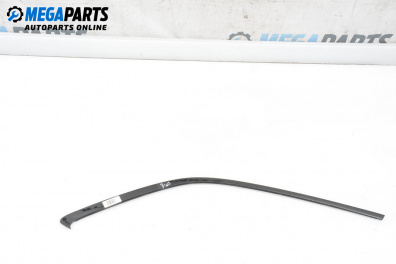 Външни лайсни за Audi Q7 SUV I (03.2006 - 01.2016), джип, позиция: дясна