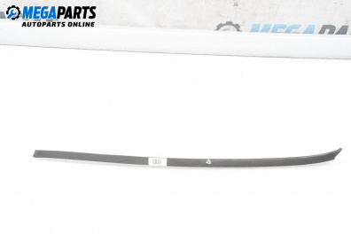 Външни лайсни за Audi Q7 SUV I (03.2006 - 01.2016), джип, позиция: дясна