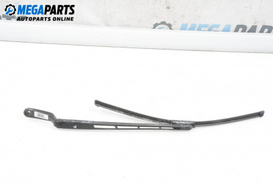 Рамо на чистачка за Audi Q7 SUV I (03.2006 - 01.2016), позиция: лява