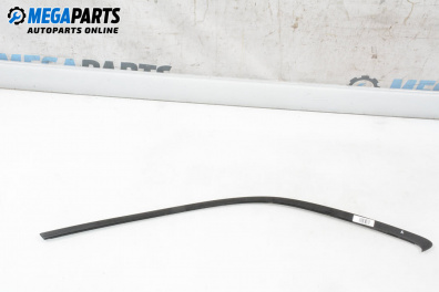 Външни лайсни за Audi Q7 SUV I (03.2006 - 01.2016), джип, позиция: лява