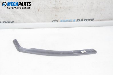 Външни лайсни за Audi Q7 SUV I (03.2006 - 01.2016), джип, позиция: дясна