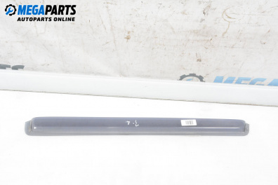 Външни лайсни за Audi Q7 SUV I (03.2006 - 01.2016), джип, позиция: дясна