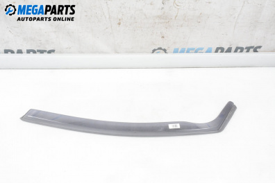 Външни лайсни за Audi Q7 SUV I (03.2006 - 01.2016), джип, позиция: лява