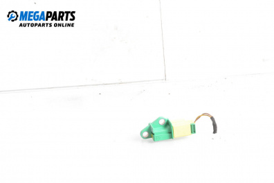 Сензор airbag за Audi Q7 SUV I (03.2006 - 01.2016)