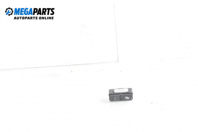 Бутон заден капак за Audi Q7 SUV I (03.2006 - 01.2016)