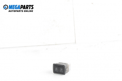 Бутон аларма за Audi Q7 SUV I (03.2006 - 01.2016)