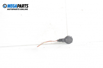 Сензор за дъжд за Audi Q7 SUV I (03.2006 - 01.2016)