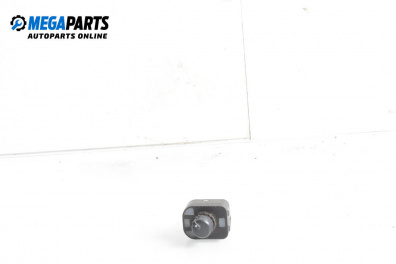 Бутон ел. огледала  за Audi Q7 SUV I (03.2006 - 01.2016)