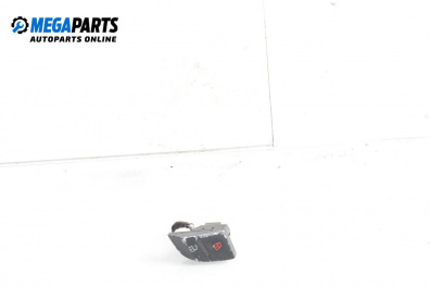 Бутон централно заключване за Audi Q7 SUV I (03.2006 - 01.2016)