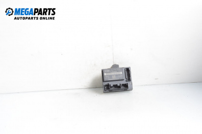 Модул врата за Audi Q7 SUV I (03.2006 - 01.2016), 4L0 959 792B