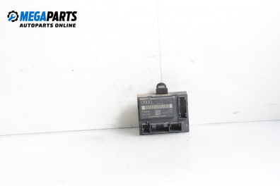 Модул врата за Audi Q7 SUV I (03.2006 - 01.2016), № 4L0 959 793B