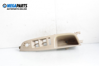 Интериорна пластмаса за Audi Q7 SUV I (03.2006 - 01.2016), 4+1 вр., джип, позиция: предна