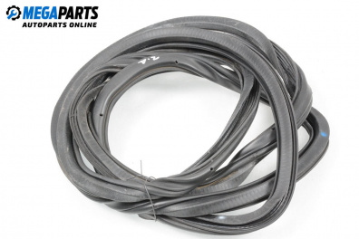 Уплътнение за врата за Audi Q7 SUV I (03.2006 - 01.2016), 4+1 вр., джип, позиция: задна, дясна