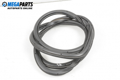 Уплътнение за врата за Audi Q7 SUV I (03.2006 - 01.2016), 4+1 вр., джип, позиция: задна, лява