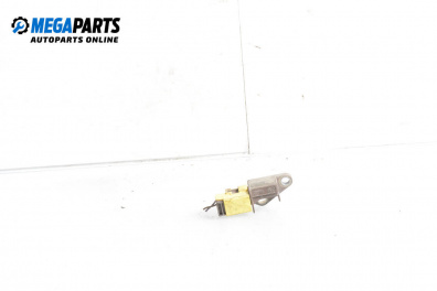 Сензор airbag за Audi Q7 SUV I (03.2006 - 01.2016)