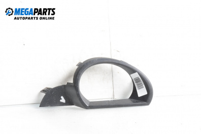 Капачка халоген за Audi Q7 SUV I (03.2006 - 01.2016), джип, позиция: лява