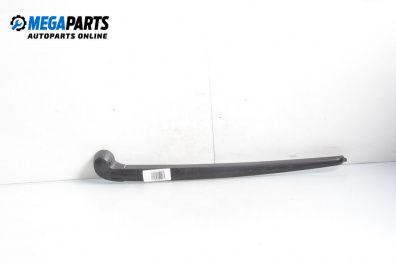 Рамо задна чистачка за Audi Q7 SUV I (03.2006 - 01.2016), позиция: задна