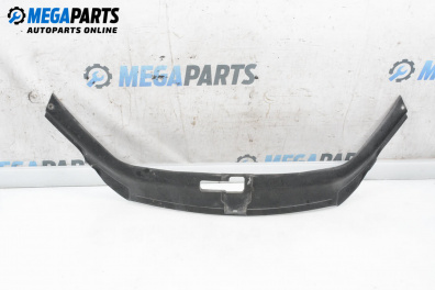 Външни лайсни за Audi Q7 SUV I (03.2006 - 01.2016), джип, позиция: предна