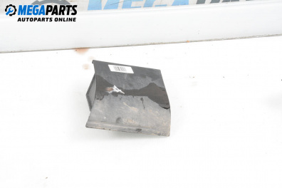 Външни лайсни за Audi Q7 SUV I (03.2006 - 01.2016), джип, позиция: дясна