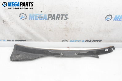 Кора под чистачки за Audi Q7 SUV I (03.2006 - 01.2016), 4+1 вр., джип