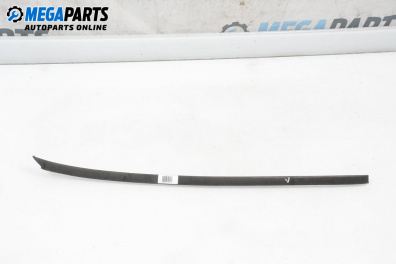 Външни лайсни за Audi Q7 SUV I (03.2006 - 01.2016), джип, позиция: лява