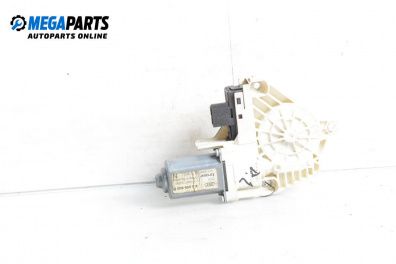 Електромотор за стъклоподемник за Audi Q7 SUV I (03.2006 - 01.2016), 4+1 вр., джип, позиция: задна, дясна