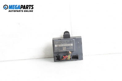 Модул врата за Audi Q7 SUV I (03.2006 - 01.2016)